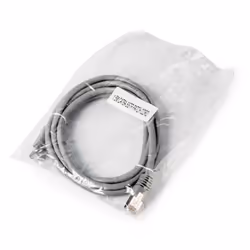 Gembird PP6A-LSZHCU-30M câble de réseau Gris Cat6a S/FTP (S-STP) - Vue supplémentaire 6