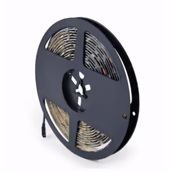 Gembird LED-S-RGB500-01 LED lumineuse 5000 mm