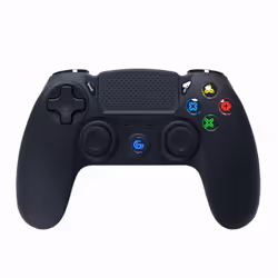 Gembird JPD-PS4BT-01