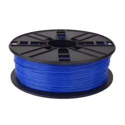 Gembird 3DP-PLA1.75GE-01-B, 1 pièce(s), 200 g