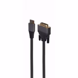 Gembird CC-HDMI-DVI-4K-6