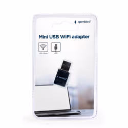 Gembird WNP-UA300-01 modem