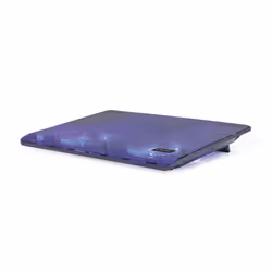 Gembird NBS-2F15-05, 39,6 cm (15.6"), 2 pièce(s), 12,5 cm, 1,5 cm, 12,5 cm, 1,5 cm