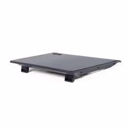 Gembird NBS-2F15-05 15.6" 1500 tr/min Noir - Vue supplémentaire 4