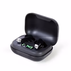 Gembird FITEAR-X300B