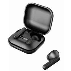 Gembird FITEAR-X100B Noir