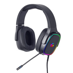 Gembird GHS-SANPO-S300 Noir