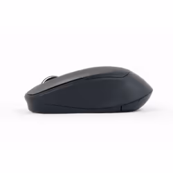 Gembird MUSW-4B-05 souris RF sans fil Optique 1600 DPI