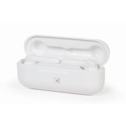 Gembird TWS-VIE-GW Blanc
