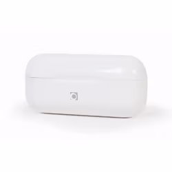 Gembird TWS-VIE-GW Blanc