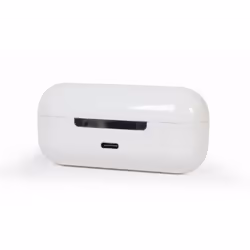 Gembird TWS-VIE-GW Blanc