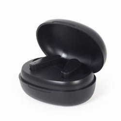 Gembird TWS-ANC-MMX Noir