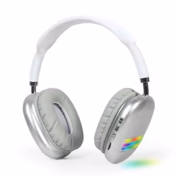 Gembird BHP-LED-02-W