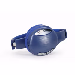 Gembird BTHS-01-B Bleu