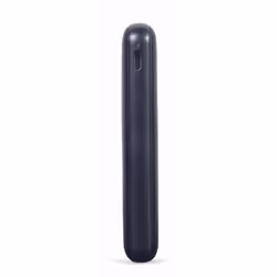 Gembird PB05-02 banque d'alimentation électrique Lithium Polymère (LiPo) 5000 mAh Noir - Vue supplémentaire 5