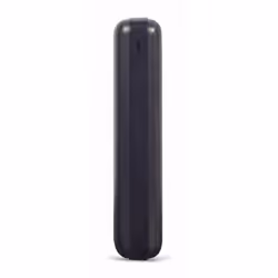 Gembird PB20-02 banque d'alimentation électrique Lithium Polymère (LiPo) 20000 mAh Noir - Vue supplémentaire 5