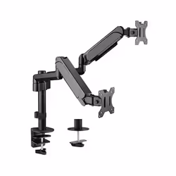Gembird MA-DA2P-01