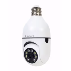 Design Couleur du produit :Blanc Facteur de forme :Ampoule Type de montage :Fileté li> Alimentation Tension d'entrée CA : 100 ...