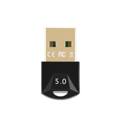 Gembird BTD-MINI6 carte réseau Bluetooth