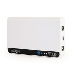 Gembird EG-UPS-DC18 alimentation d'énergie non interruptible 18 W