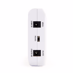 Gembird EG-UPS-DC18 alimentation d'énergie non interruptible 18 W