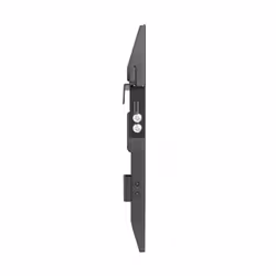 Gembird WM-42F-02 support pour téléviseur 42" Noir