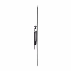 Gembird WM-42F-03 support pour téléviseur 42" Noir - Vue supplémentaire 4
