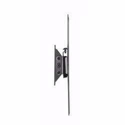 Gembird WM-42T-03 support pour téléviseur 106,7 cm (42") Noir