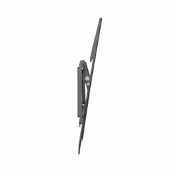 Gembird WM-55T-03 support pour téléviseur 55" Noir - Vue supplémentaire 4
