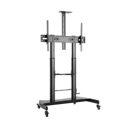Gembird TVS-100T-02 support pour téléviseur 2,54 m (100")
