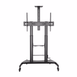 Gembird TVS-100T-02 support pour téléviseur 2,54 m (100")