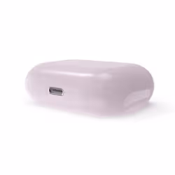 Gembird GMB Audio TWS-03-P Écouteur TWS USB Type-C Bluetooth Rose - Vue supplémentaire 3