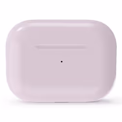 Gembird GMB Audio TWS-03-P Écouteur TWS USB Type-C Bluetooth Rose - Vue supplémentaire 5