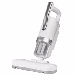 Woozoo® Aspirateur anti-acariens / allergènes 600W - IC-FAC4 - Blanc