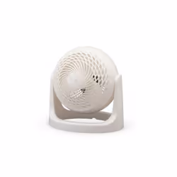 Outillage>Matériel>Traitement de l'air>WOOZOO Ventilat fixe compact