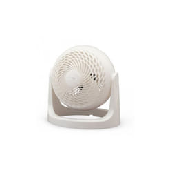Iris Ohyama - Woozoo Ventilat Fixe Compact 23mw - Woozoo