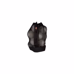 Avento Sac de ballons pour 12-15 ballons Avento