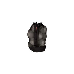 Avento Sac de ballons pour 12-15 ballons Avento