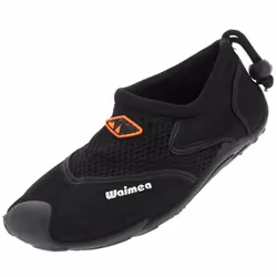 Chaussons aquatique Chaussure de plage nr jr - Waimea