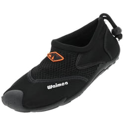 Chaussons aquatique Chaussure de plage nr jr - Waimea