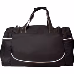 Avento 50TE sac de voyage 54 L Polyester Noir - Vue supplémentaire 2
