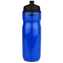 AVENTO Gourde de sport - 07 L - Bleu