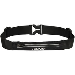 AVENTO Ceinture running