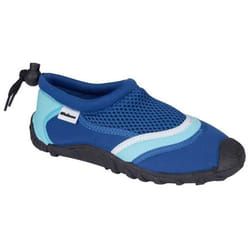 Chaussures Aquatiques - Skye - Junior - Bleu - Taille 32 - Antidérapantes