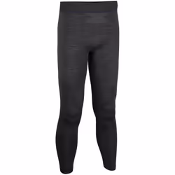 Sous-Vêtement Bas Thermique Superior - AVENTO - Homme - Ski - Sports dhiver - Adulte