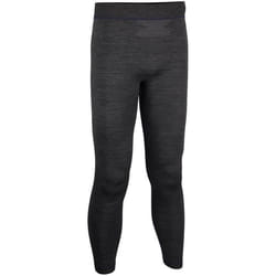 Sous-Vêtement Bas Thermique Superior - AVENTO - Homme - Ski - Sports dhiver - Adulte