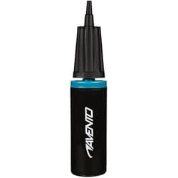 Pompe Avento Fitnessball Hand