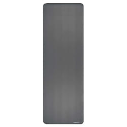AVENTO Mousse NBR Gris