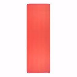 Avento Tapis de fitness/yoga Mousse NBR Rose