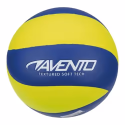 Ballon de Volleyball Avento Match Pro